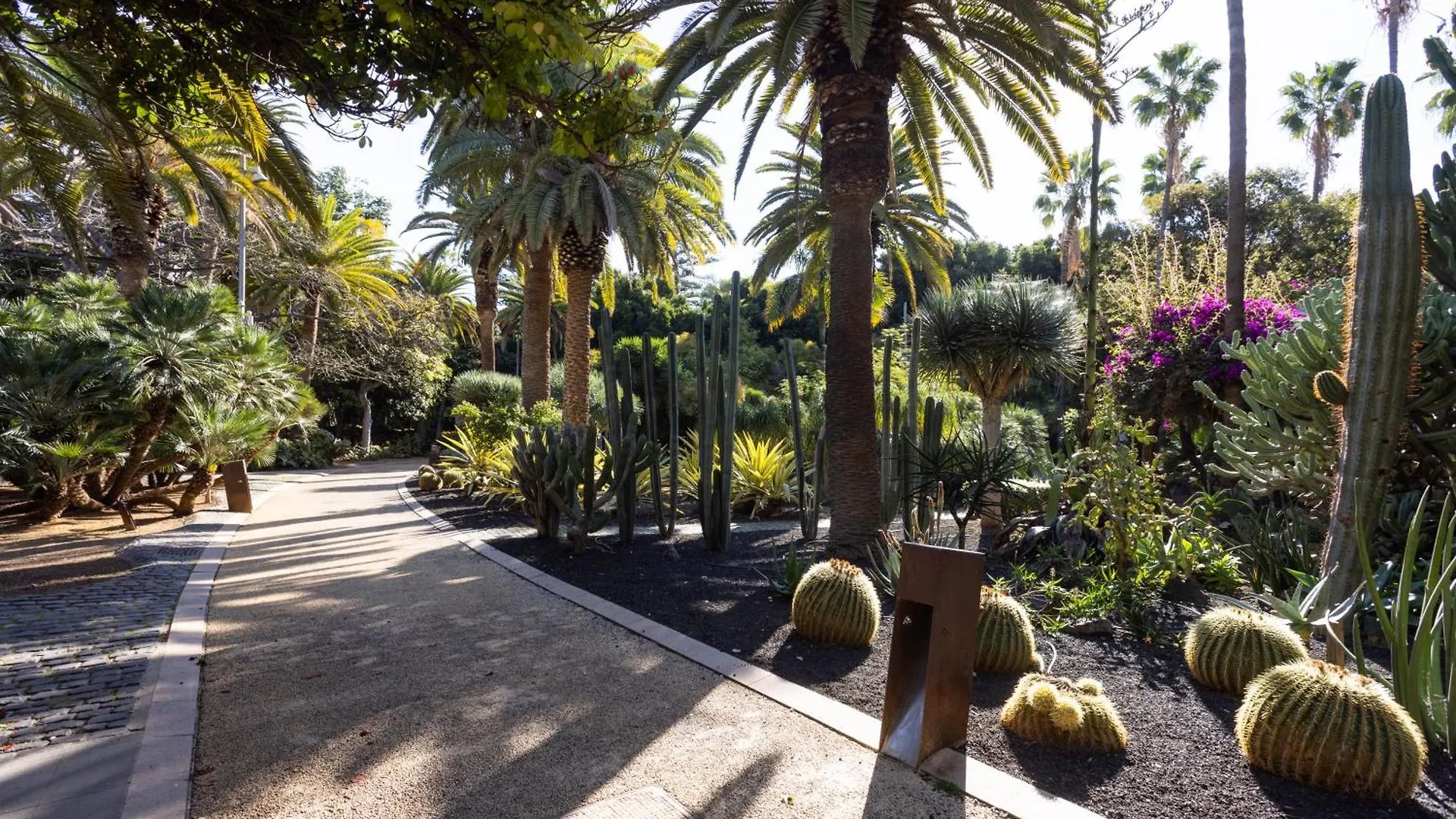 Apartment Home2Book Chic & Bright Apt Residencial Anaga Santa Cruz de Tenerife Spanien